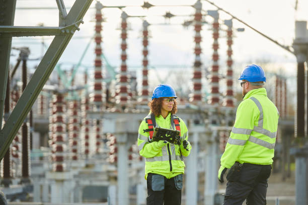Best Electrical Troubleshooting Services  in Ruston, WA